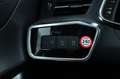 Audi A6 Avant 55 TFSIe QUATTRO S Line B&O + Assist VOLL! Schwarz - thumbnail 19