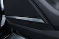 Audi A6 Avant 55 TFSIe QUATTRO S Line B&O + Assist VOLL! Schwarz - thumbnail 27