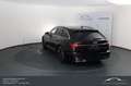 Audi A6 Avant 55 TFSIe QUATTRO S Line B&O + Assist VOLL! Schwarz - thumbnail 9