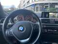 BMW 420 420d Gran Coupe Aut. Luxury Line Argent - thumbnail 5