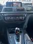 BMW 420 420d Gran Coupe Aut. Luxury Line Argent - thumbnail 8