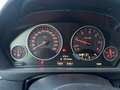 BMW 420 420d Gran Coupe Aut. Luxury Line Argent - thumbnail 6