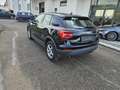Audi Q2 30 1.6 tdi s-tronic my19 Nero - thumbnail 4