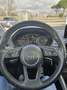 Audi Q2 30 1.6 tdi s-tronic my19 Nero - thumbnail 10