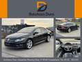 Volkswagen CC Dynamic Black R-Line | Standheizung | Carbon Zwart - thumbnail 1