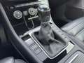 Volkswagen CC Dynamic Black R-Line | Standheizung | Carbon Zwart - thumbnail 13