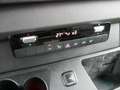 Mercedes-Benz Sprinter V6 3.0 AMBULANCE AUT ** 26999 EX BTW ** Geel - thumbnail 27