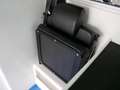 Mercedes-Benz Sprinter V6 3.0 AMBULANCE AUT ** 26999 EX BTW ** Geel - thumbnail 15