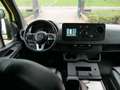 Mercedes-Benz Sprinter V6 3.0 AMBULANCE AUT ** 26999 EX BTW ** Geel - thumbnail 14