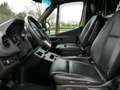 Mercedes-Benz Sprinter V6 3.0 AMBULANCE AUT ** 26999 EX BTW ** Geel - thumbnail 20