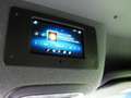 Mercedes-Benz Sprinter V6 3.0 AMBULANCE AUT ** 26999 EX BTW ** Geel - thumbnail 29