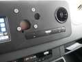 Mercedes-Benz Sprinter V6 3.0 AMBULANCE AUT ** 26999 EX BTW ** Geel - thumbnail 28
