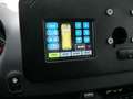 Mercedes-Benz Sprinter V6 3.0 AMBULANCE AUT ** 26999 EX BTW ** Geel - thumbnail 25