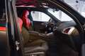 BMW XM Label Red Noir - thumbnail 6