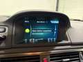 Volvo V70 D3 Aut. Xenon Leder Stoelverwarming Trekhaak 150pk Plateado - thumbnail 5