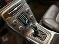 Volvo V70 D3 Aut. Xenon Leder Stoelverwarming Trekhaak 150pk Plateado - thumbnail 16