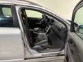 Volvo V70 D3 Aut. Xenon Leder Stoelverwarming Trekhaak 150pk Plateado - thumbnail 10
