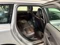 Volvo V70 D3 Aut. Xenon Leder Stoelverwarming Trekhaak 150pk Plateado - thumbnail 15