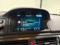 Volvo V70 D3 Aut. Xenon Leder Stoelverwarming Trekhaak 150pk Plateado - thumbnail 8