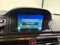 Volvo V70 D3 Aut. Xenon Leder Stoelverwarming Trekhaak 150pk Plateado - thumbnail 7