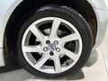 Volvo V70 D3 Aut. Xenon Leder Stoelverwarming Trekhaak 150pk Plateado - thumbnail 12