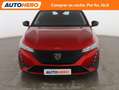 Peugeot 308 1.2 PureTech Active Pack Rojo - thumbnail 9