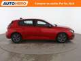 Peugeot 308 1.2 PureTech Active Pack Rojo - thumbnail 7