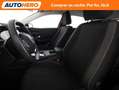 Peugeot 308 1.2 PureTech Active Pack Rojo - thumbnail 11