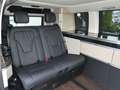 Mercedes-Benz V 300 Marco Polo EDITION,Allrad,EasyUp,Leder,AHK Noir - thumbnail 10