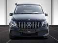 Mercedes-Benz V 300 Marco Polo EDITION,Allrad,EasyUp,Leder,AHK Noir - thumbnail 4