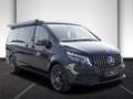 Mercedes-Benz V 300 Marco Polo EDITION,Allrad,EasyUp,Leder,AHK Noir - thumbnail 23