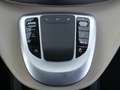 Mercedes-Benz V 300 Marco Polo EDITION,Allrad,EasyUp,Leder,AHK Noir - thumbnail 18