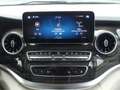 Mercedes-Benz V 300 Marco Polo EDITION,Allrad,EasyUp,Leder,AHK Noir - thumbnail 16