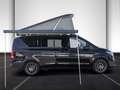 Mercedes-Benz V 300 Marco Polo EDITION,Allrad,EasyUp,Leder,AHK Noir - thumbnail 25