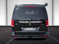 Mercedes-Benz V 300 Marco Polo EDITION,Allrad,EasyUp,Leder,AHK Noir - thumbnail 6