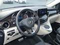Mercedes-Benz V 300 Marco Polo EDITION,Allrad,EasyUp,Leder,AHK Noir - thumbnail 15