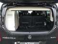 Mercedes-Benz V 300 Marco Polo EDITION,Allrad,EasyUp,Leder,AHK Noir - thumbnail 7