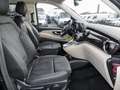 Mercedes-Benz V 300 Marco Polo EDITION,Allrad,EasyUp,Leder,AHK Noir - thumbnail 13