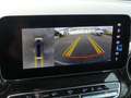Mercedes-Benz V 300 Marco Polo EDITION,Allrad,EasyUp,Leder,AHK Noir - thumbnail 17
