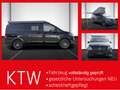 Mercedes-Benz V 300 Marco Polo EDITION,Allrad,EasyUp,Leder,AHK Noir - thumbnail 1