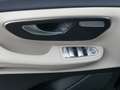 Mercedes-Benz V 300 Marco Polo EDITION,Allrad,EasyUp,Leder,AHK Noir - thumbnail 19