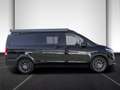 Mercedes-Benz V 300 Marco Polo EDITION,Allrad,EasyUp,Leder,AHK Noir - thumbnail 2