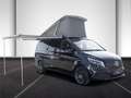 Mercedes-Benz V 300 Marco Polo EDITION,Allrad,EasyUp,Leder,AHK Noir - thumbnail 3