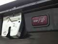Mercedes-Benz V 300 Marco Polo EDITION,Allrad,EasyUp,Leder,AHK Noir - thumbnail 9