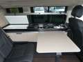 Mercedes-Benz V 300 Marco Polo EDITION,Allrad,EasyUp,Leder,AHK Noir - thumbnail 12