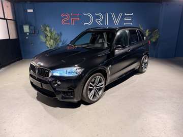4.4 Auto