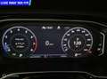 Volkswagen Taigo 1.5 TSI R-Line DSG INC BTW LED XENON NAVI VIRTUAL Wit - thumbnail 12
