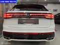 Volkswagen Taigo 1.5 TSI R-Line DSG INC BTW LED XENON NAVI VIRTUAL Wit - thumbnail 5