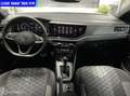 Volkswagen Taigo 1.5 TSI R-Line DSG INC BTW LED XENON NAVI VIRTUAL Wit - thumbnail 10
