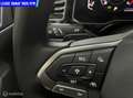 Volkswagen Taigo 1.5 TSI R-Line DSG INC BTW LED XENON NAVI VIRTUAL Wit - thumbnail 17